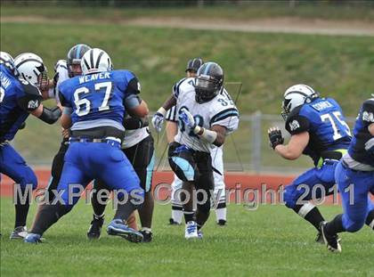 Thumbnail 1 in Bishop Kearney @ Haverling photogallery.