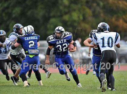 Thumbnail 3 in Bishop Kearney @ Haverling photogallery.