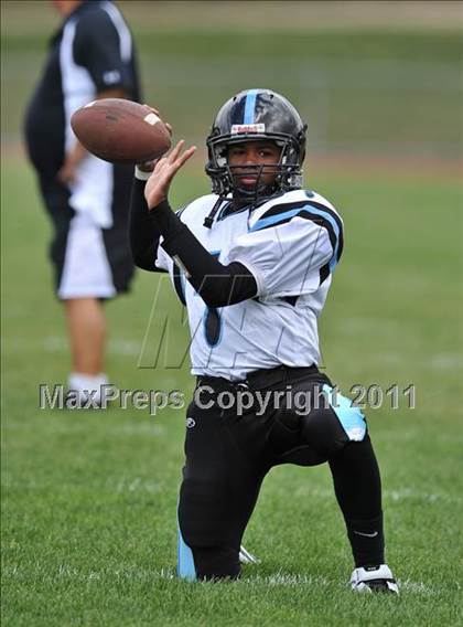 Thumbnail 3 in Bishop Kearney @ Haverling photogallery.