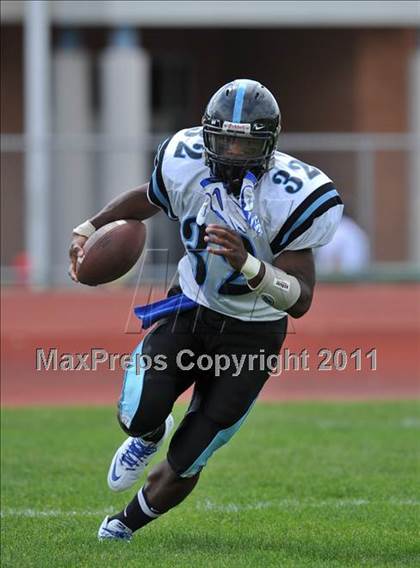 Thumbnail 2 in Bishop Kearney @ Haverling photogallery.