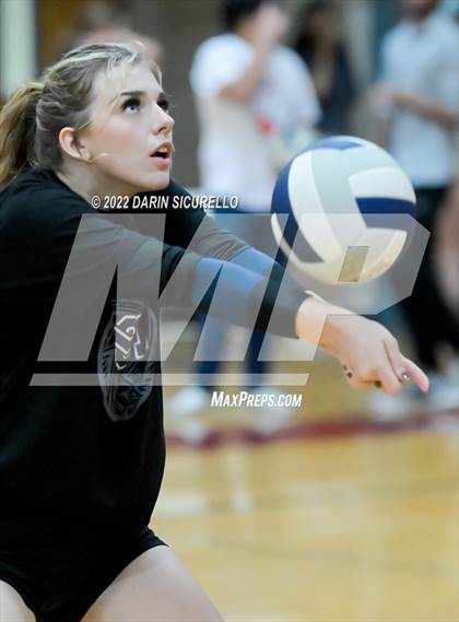 Thumbnail 1 in Buena @ McClintock photogallery.