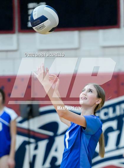 Thumbnail 1 in Buena @ McClintock photogallery.