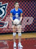 Photo from the gallery "Buena @ McClintock"