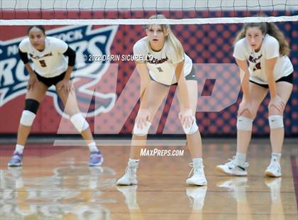 Thumbnail 3 in Buena @ McClintock photogallery.