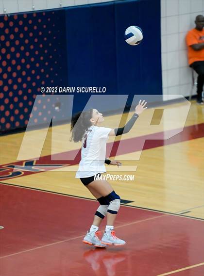 Thumbnail 2 in Buena @ McClintock photogallery.