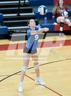 Photo from the gallery "Buena @ McClintock"