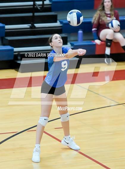 Thumbnail 1 in Buena @ McClintock photogallery.