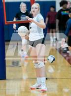 Photo from the gallery "Buena @ McClintock"