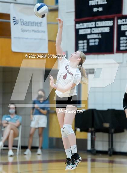 Thumbnail 2 in Buena @ McClintock photogallery.
