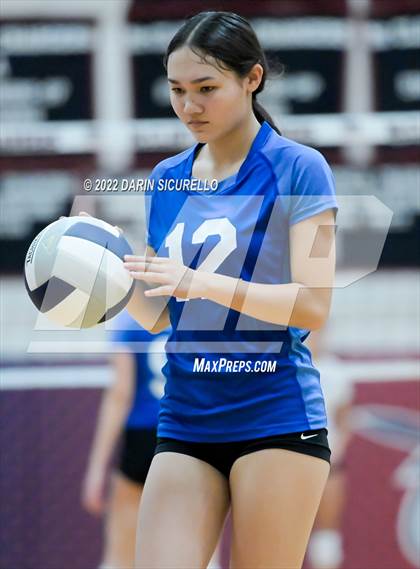 Thumbnail 3 in Buena @ McClintock photogallery.