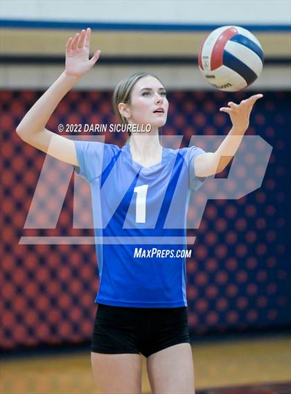 Thumbnail 3 in Buena @ McClintock photogallery.