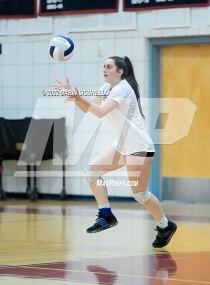 Thumbnail 2 in Buena @ McClintock photogallery.