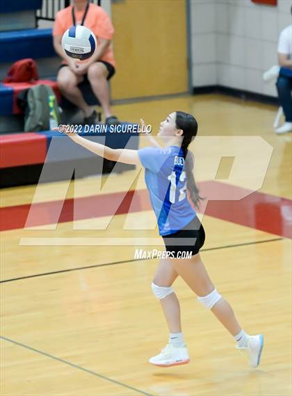 Thumbnail 1 in Buena @ McClintock photogallery.