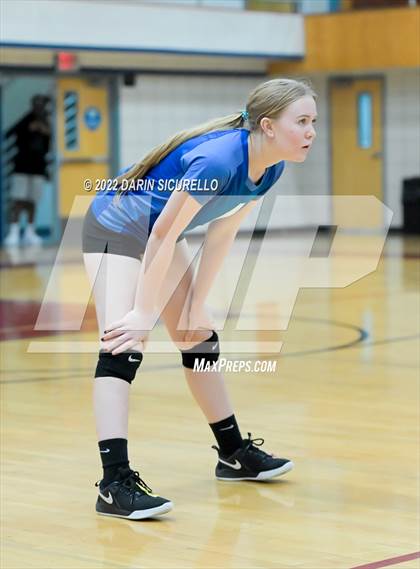Thumbnail 2 in Buena @ McClintock photogallery.