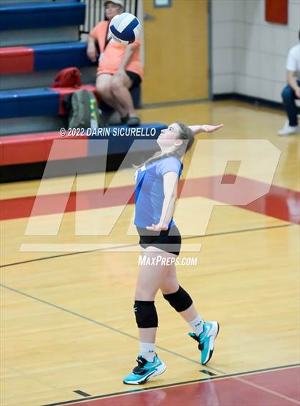Thumbnail 2 in Buena @ McClintock photogallery.