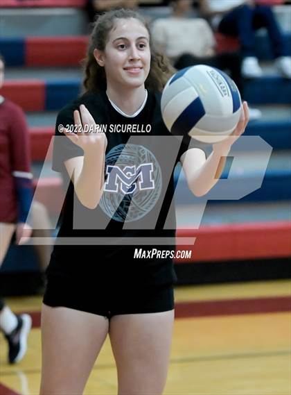 Thumbnail 3 in Buena @ McClintock photogallery.