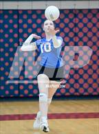 Photo from the gallery "Buena @ McClintock"