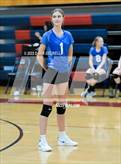 Photo from the gallery "Buena @ McClintock"