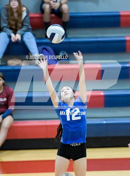 Thumbnail 2 in Buena @ McClintock photogallery.
