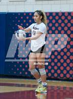 Photo from the gallery "Buena @ McClintock"