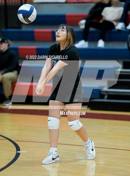Thumbnail 3 in Buena @ McClintock photogallery.