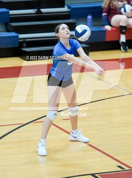 Thumbnail 3 in Buena @ McClintock photogallery.