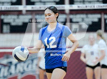Thumbnail 2 in Buena @ McClintock photogallery.