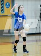 Photo from the gallery "Buena @ McClintock"