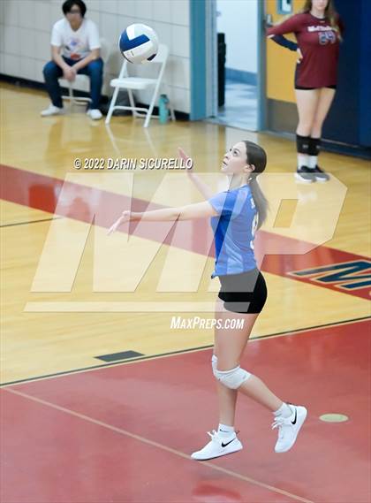 Thumbnail 3 in Buena @ McClintock photogallery.