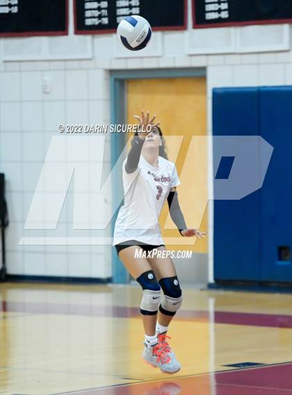 Thumbnail 1 in Buena @ McClintock photogallery.