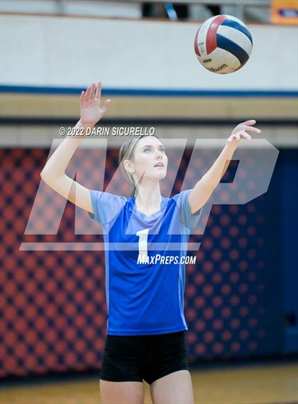 Thumbnail 1 in Buena @ McClintock photogallery.