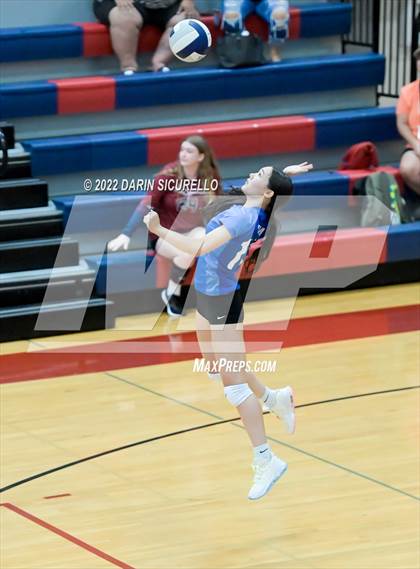 Thumbnail 2 in Buena @ McClintock photogallery.
