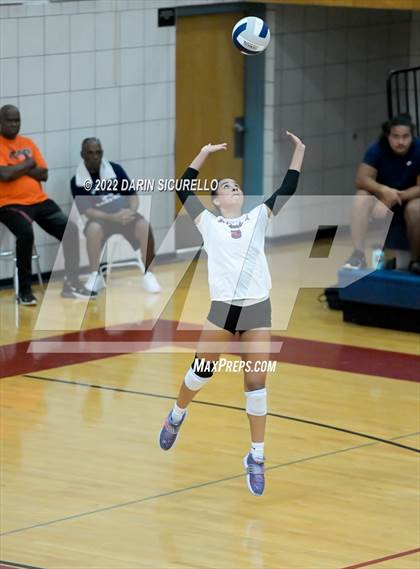 Thumbnail 1 in Buena @ McClintock photogallery.