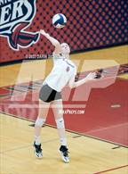 Photo from the gallery "Buena @ McClintock"