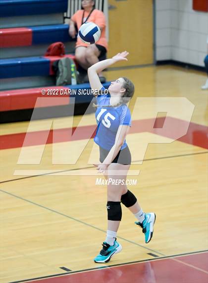 Thumbnail 3 in Buena @ McClintock photogallery.