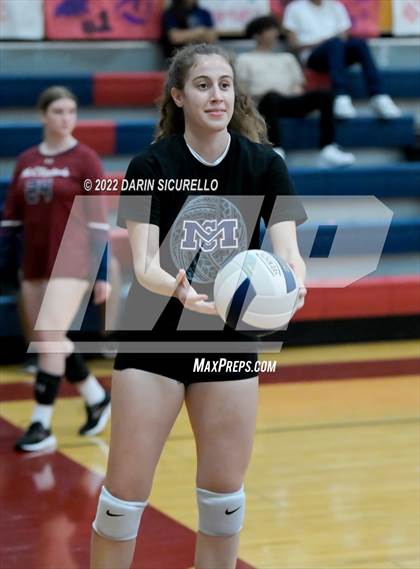 Thumbnail 2 in Buena @ McClintock photogallery.