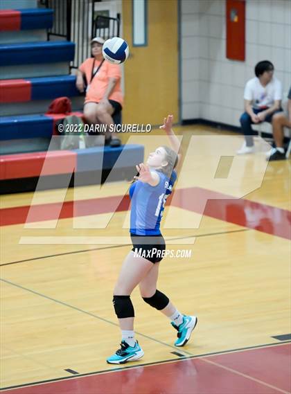 Thumbnail 1 in Buena @ McClintock photogallery.