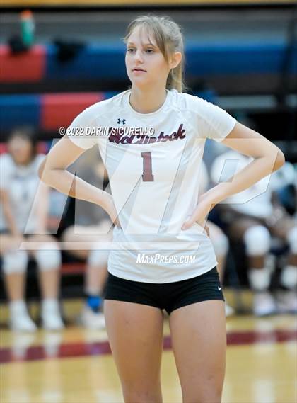 Thumbnail 3 in Buena @ McClintock photogallery.