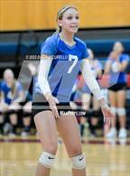 Photo from the gallery "Buena @ McClintock"