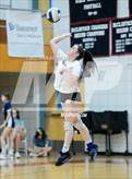 Photo from the gallery "Buena @ McClintock"