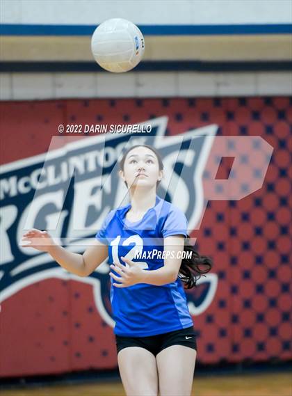 Thumbnail 3 in Buena @ McClintock photogallery.