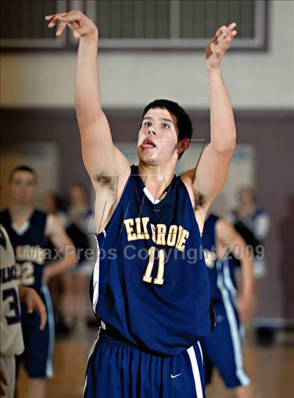 Thumbnail 2 in Elk Grove @ Franklin photogallery.
