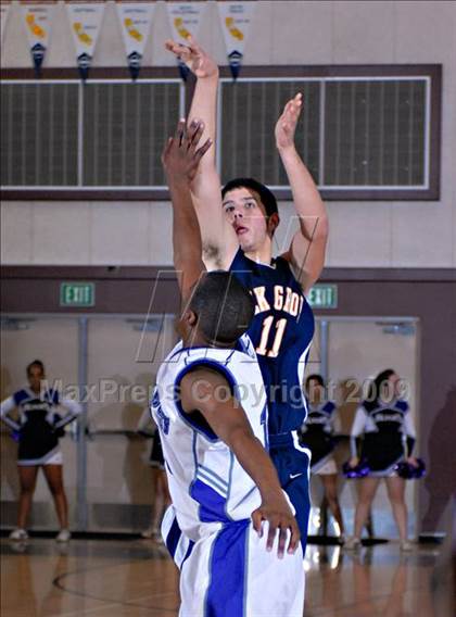 Thumbnail 1 in Elk Grove @ Franklin photogallery.