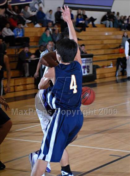 Thumbnail 2 in Elk Grove @ Franklin photogallery.