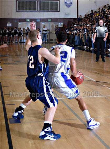 Thumbnail 3 in Elk Grove @ Franklin photogallery.