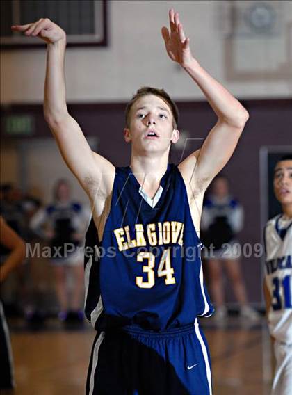 Thumbnail 3 in Elk Grove @ Franklin photogallery.