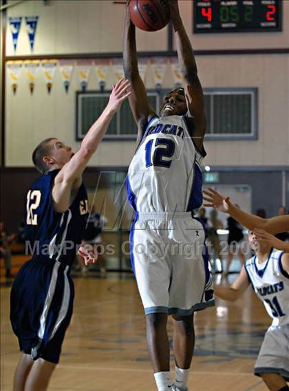 Thumbnail 3 in Elk Grove @ Franklin photogallery.