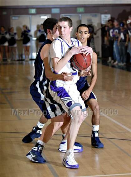 Thumbnail 3 in Elk Grove @ Franklin photogallery.