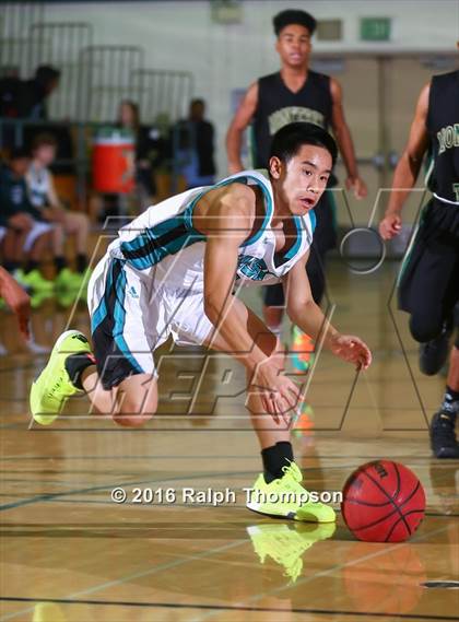 Thumbnail 1 in Monterey Trail @ Sheldon photogallery.