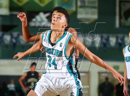 Thumbnail 1 in Monterey Trail @ Sheldon photogallery.